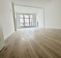 Wohnung zum Mieten in Berlin 1.987,20 € 86.48 m²