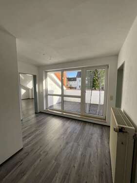 Foto - Wohnung zum Mieten in Plettenberg 499,00 € 67 m²