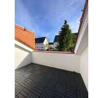 Wohnung zum Mieten in Plettenberg 450,00 € 67 m²