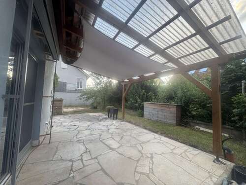 Foto - Haus zum Kaufen in Obervolkach 489.000,00 € 182 m²