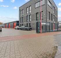 Halle in Stuhr 1.500,00 € 142 m²