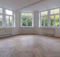 Wohnung zum Mieten in Zwickau 370,00 € 59.23 m²