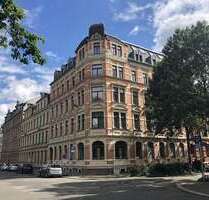 Wohnung zum Mieten in Zwickau 370,00 € 59.23 m² Wohnung zum Mieten in Zwickau 370,00 € 59.23 m²