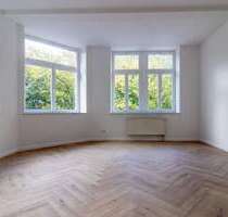 Wohnung zum Mieten in Zwickau 355,00 € 59.23 m²