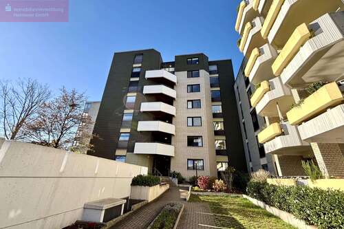 Foto - Wohnung zum Kaufen in Hannover 289.000,00 € 86 m²