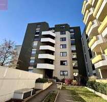 Wohnung zum Kaufen in Hannover 289.000,00 € 86 m²