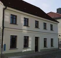 Wohnung zum Mieten in Strausberg 969,00 € 102.85 m²