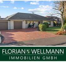 Haus zum Kaufen in Cuxhaven 425.000,00 € 282.66 m²