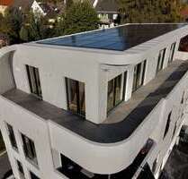 Wohnung zum Kaufen in Kassel 425.000,00 € 95.93 m²