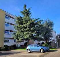 Wohnung zum Kaufen in Willich 159.000,00 € 68.56 m²