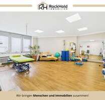 Büro in Karlsruhe 1.749,00 € 135 m²