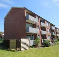 Wohnung zum Mieten in Stade 650,00 € 67.29 m²