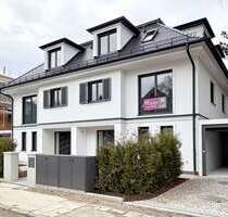 Haus zum Kaufen in München 4.590.000,00 € 236.2 m²