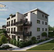 Wohnung zum Mieten in Altenkirchen 990,00 € 83.45 m²