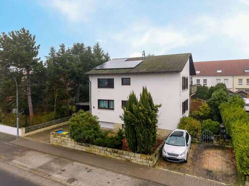 Foto - Haus zum Kaufen in Büttelborn 599.000,00 € 229.6 m²