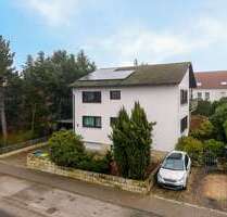 Haus zum Kaufen in Büttelborn 599.000,00 € 229.6 m²