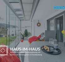 Wohnung zum Kaufen in Forchtenberg 450.000,00 € 97.83 m²