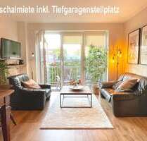 Wohnen auf Zeit in Wedel 1.490,00 €