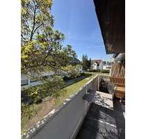 Wohnung zum Kaufen in Stuttgart 249.000,00 € 52 m²