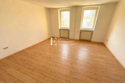 Foto - Wohnung zum Mieten in Schweinfurt 600,00 € 50.75 m²