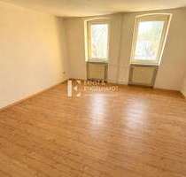 Wohnung zum Mieten in Schweinfurt 600,00 € 50.75 m²