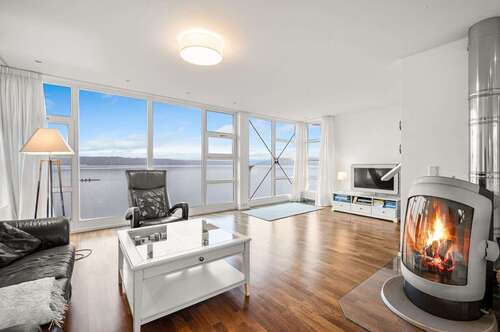 Foto - Haus zum Kaufen in Flensburg 1.695.000,00 € 168 m²