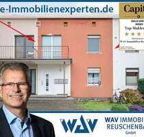 Haus zum Kaufen in Wesseling 420.000,00 € 162 m²