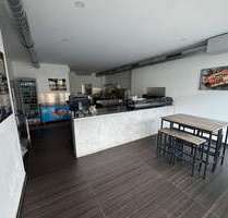 Gastronomie in Frankfurt am Main 1.600,00 € 155 m²