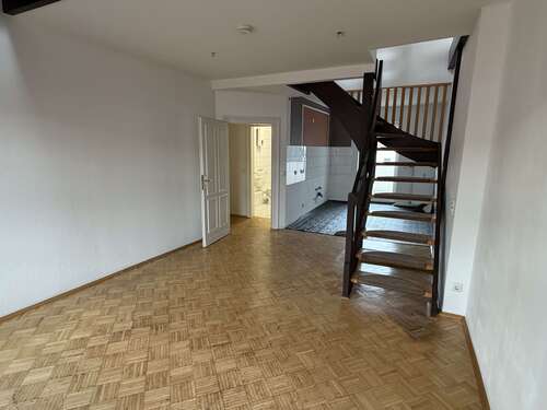 Foto - Wohnung zum Mieten in Essen 850,00 € 102 m²