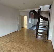 Wohnung zum Mieten in Essen 850,00 € 102 m²