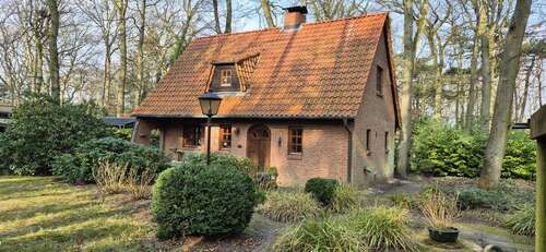 Foto - Haus zum Kaufen in Wisch 385.000,00 € 92 m²