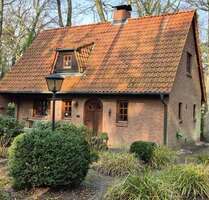 Haus zum Kaufen in Wisch 385.000,00 € 92 m²