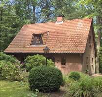 Haus zum Kaufen in Wisch 265.000,00 € 92 m²