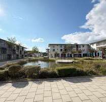 Wohnung zum Kaufen in Putzbrunn 395.000,00 € 61 m²