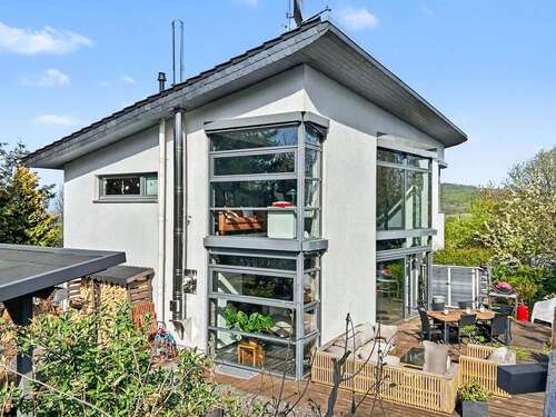 Foto - Haus zum Kaufen in Friedland 549.000,00 € 166 m²