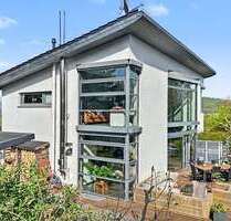 Haus zum Kaufen in Friedland 549.000,00 € 166 m²