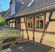 Wohnung zum Mieten in Frankfurt am Main 1.500,00 € 117 m²