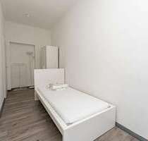 WG-Zimmer in Berlin 635,00 € 9 m²