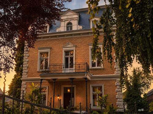 Foto - Wohnung zum Mieten in Bad Honnef 1.300,00 € 100 m²