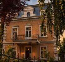 Wohnung zum Mieten in Bad Honnef 1.300,00 € 100 m²