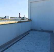 Wohnung zum Mieten in Saarbrücken 920,00 € 77.81 m²