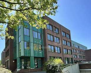 Büro in Hamburg 525,00 € 18 m² - 525,00&nbsp;EUR Kaltmiete, ca.&nbsp; 18,00&nbsp;m&sup2; in Hamburg (PLZ: 22765)