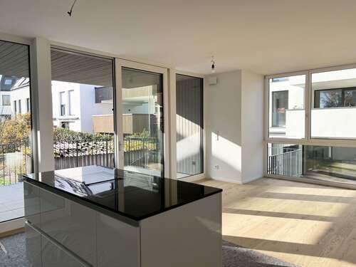 Foto - Wohnung zum Mieten in Ostfildern 1.890,00 € 94 m²