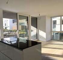 Wohnung zum Mieten in Ostfildern 1.890,00 € 94 m²