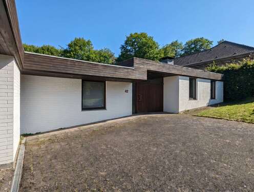 Foto - Haus zum Kaufen in Kürten 465.000,00 € 161 m²
