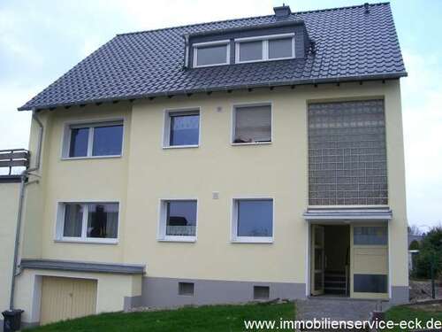 Foto - Wohnung zum Mieten in Neunkirchen-Seelscheid-Seelscheid 675,00 € 75 m²