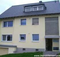 Wohnung zum Mieten in Neunkirchen-Seelscheid-Seelscheid 675,00 € 75 m²