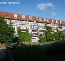 Wohnung zum Mieten in Laupheim 1.100,00 € 75.35 m²