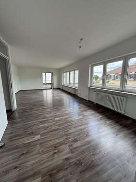 Foto - Wohnung zum Mieten in Brühl 1.340,00 € 115 m²