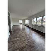 Wohnung zum Mieten in Brühl 1.340,00 € 115 m²